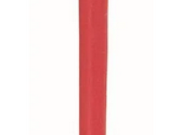 Balzer Hakenlöser