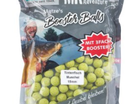 Balzer M.K Boilie Tintenf/Muscheln