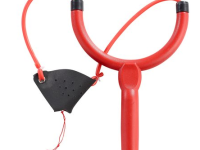 Balzer Madenschleuder Plastik