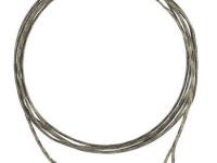 Balzer MK Inliner Ready To Fish 120cm