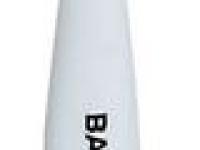 Balzer Pose Forelle 3 5g