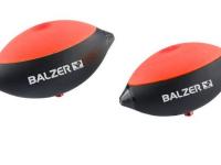 Balzer Pose Forellenei 15g