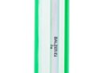 Balzer Pose ReadFishSET 1g No.5