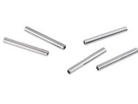 Balzer Quetschhülsen 1mm