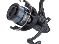 Balzer Rolle 2go Tactic BR 3400