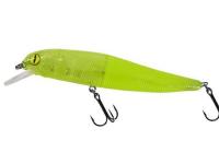 Balzer Shirasu Blow 2go Lumincello Wobbler