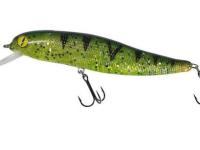 Balzer Shirasu Blow 2go UV Perch