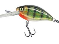 Balzer Shirasu Crank Perch 35mm