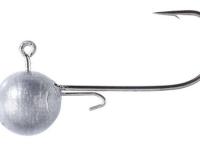 Balzer Shirasu Jigh#3  7g