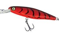 Balzer Shirasu Twitch HotCrab 45mm