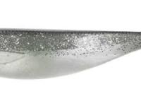 Balzer UVBooster Shad 2 Highlight 10cm