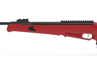 RETAY LG 135X Ferrari 4,5mm 24J.