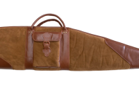 Nob Gewehrtasche Hirsch130 hell   Carabi