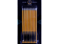 Umar. Pist.Armbrust Bolzen