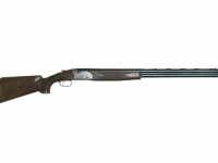 Beretta 686 SPI Vittoria 12/76 LL71