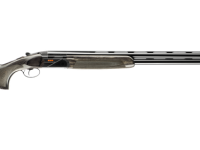 Beretta 688 Perf. Black Sporting 12/76 - 71 B-fast