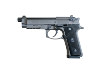 Beretta M9 A3 Black/Grey 9x19