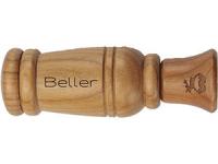 Fuchsbeller Universal