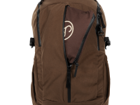 Sauer Rucksack Classic