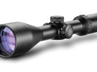 Hawke VantageWA 30 3-12x56 IR L4a