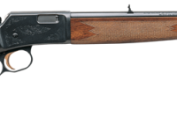 BROWNING BL 22 GRANDE 2 .22lfb/20