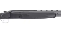 Black Hunter BDF 12/76 71cm MC EA