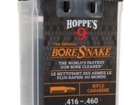 Bores Snake Kal.416 - .460 11,6mm
