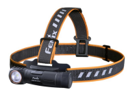 Fenix HM61R V2.0 LED Stirnlampe