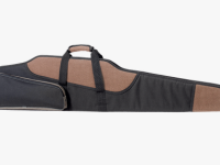 Fri.Gewehrfutteral schw/br. 32253-33