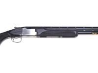 Browning ULTRA/XS Black Laminate 76 INV 12/76