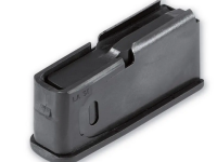 Browning Magazin.Assy 308Win,243Win Bar ST