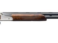 Browning 825 SPORTER TF,12M, 71 INV DS EXT