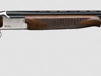 Browning BDF B525 New Sport.12 76 Adjust.