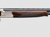 Browning BDF B525 Sporter 1 12M 71 INV