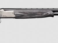 Browning BDF B525 SPR Laminated 12 76 Inv.