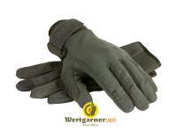 Browning Handschuhe Prohunter Green