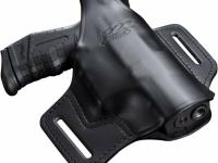 Walther Holster P22 Leder