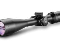 Hawke Vantage 6-24x44 Half Mildot 1Z