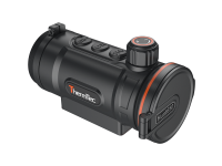 ThermTec Hunt 650