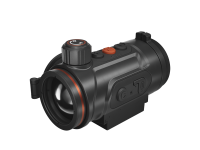 ThermTec Hunt 335 Pro