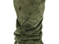 Fjällräven Lappland Neck Gaiter 87130