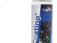 Flunatec Gun Coating 300ml