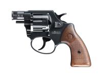 Rhöm Signalpistole RG46 6mm