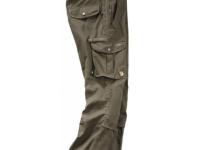 Fjällräven MUFFLON Hose