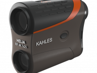 Kahles Helia RF - M 7x25 Entfernungsmesser