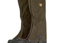 Fjällräven Singi Gaiters