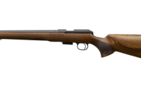 CZ-457 Repetierbüchse Royal 16zoll 1/2x20