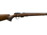 CZ-457 Repetierbüchse Royal 20zoll 1/2x20