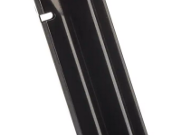 CZ Magazin CZ75 TS2 Orange 20RDS