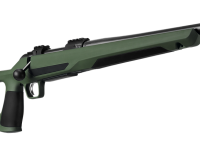 CZ-Rep.600 Ergo 6,5 Creedm.5r M15x1